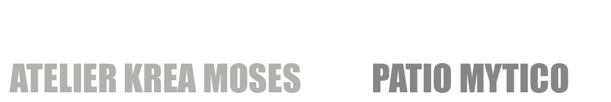 Josef Floss